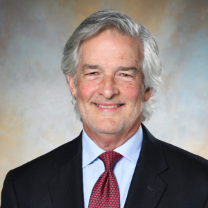 Dr. Budd is one of our primary care doctors accepting new patients