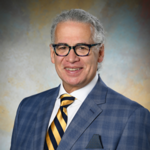 Dr. Ehrenberg is one of our primary care doctors accepting new patients
