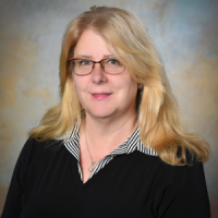 learn more about our team of primary care doctors accepting new patients