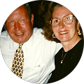 Ann Parker